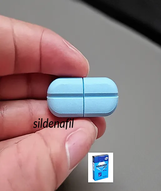 Precio sildenafil generico